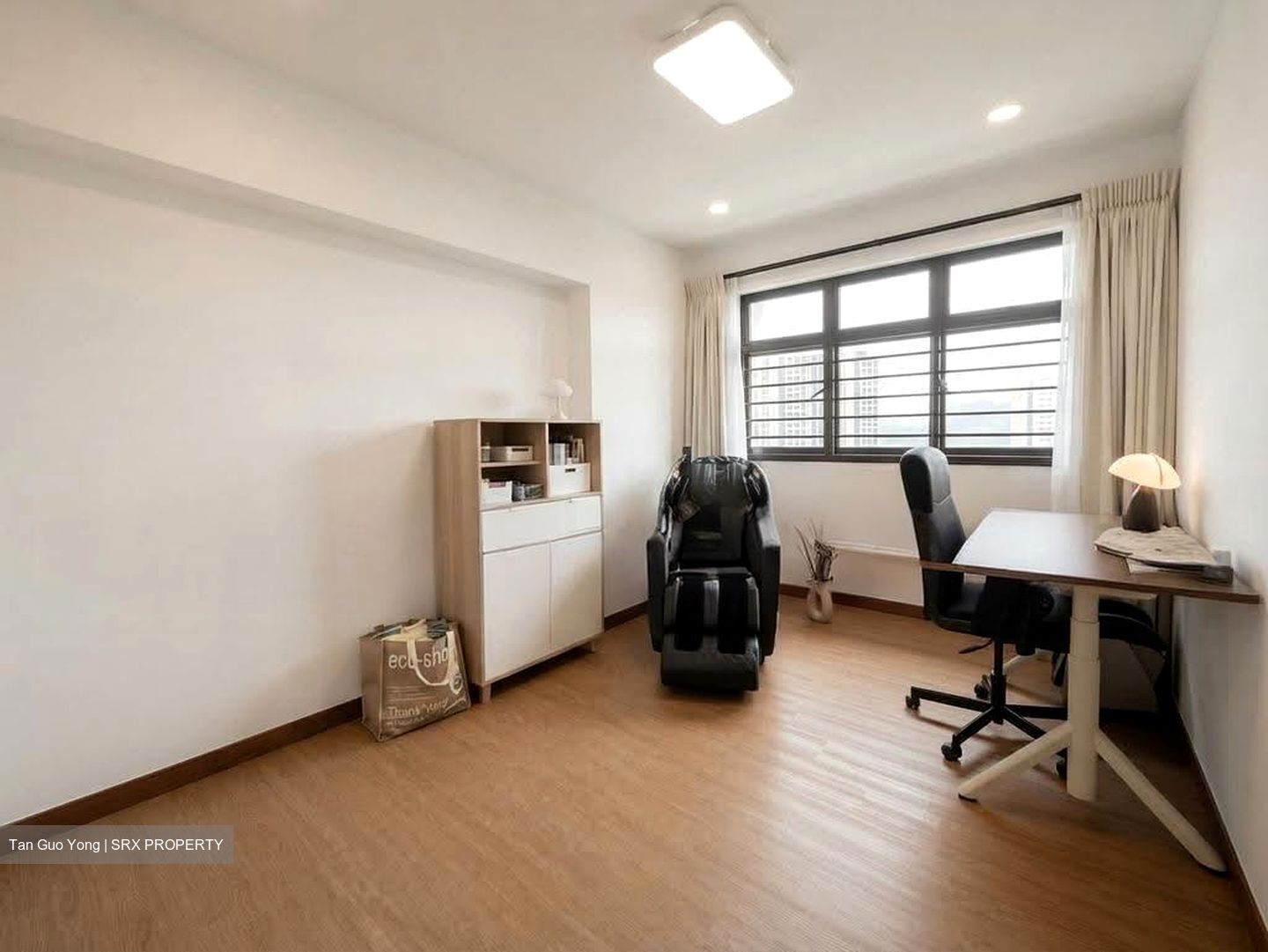 Blk 816B Keat Hong Mirage (Choa Chu Kang), HDB 5 Rooms #621722111